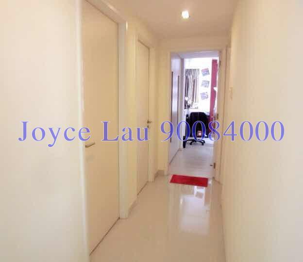 Nuovo (D20), Condominium #125589412